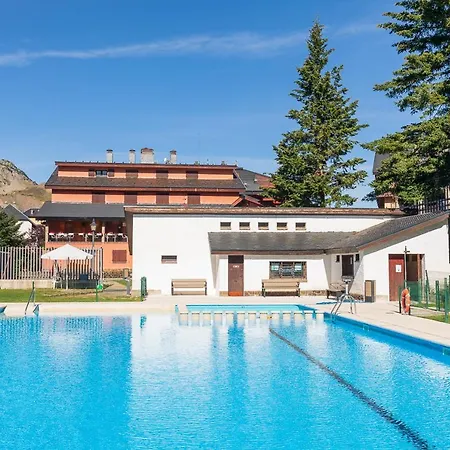 Foratata By Pirineos360 Formigal - 3 Dormitorios Y 2 Banos *