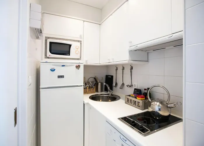 Foratata By Pirineos360 Formigal - 3 Dormitorios Y 2 Banos Lägenhet Formigal