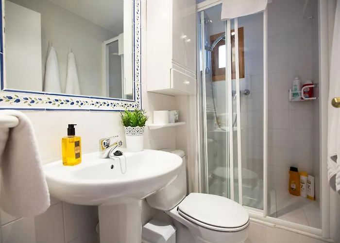 Foratata By Pirineos360 Formigal - 3 Dormitorios Y 2 Banos Lägenhet Formigal